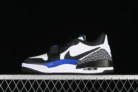 Picture of Air Jordan 312 _SKUfw18028442968383700fw